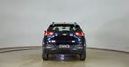 Chevrolet Tracker 1.2T LS Suv 2022