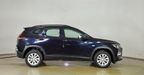 Chevrolet Tracker 1.2T LS Suv 2022