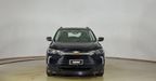 Chevrolet Tracker 1.2T LS Suv 2022