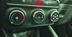 Chevrolet Tracker 1.2T LS Suv 2022