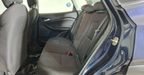 Chevrolet Tracker 1.2T LS Suv 2022