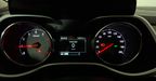 Chevrolet Tracker 1.2T LS Suv 2022