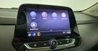 Chevrolet Tracker 1.2T LS Suv 2022
