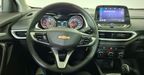 Chevrolet Tracker 1.2T LS Suv 2022