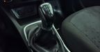 Chevrolet Tracker 1.2T LS Suv 2022
