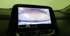 Chevrolet Tracker 1.2T LS Suv 2022