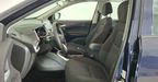 Chevrolet Tracker 1.2T LS Suv 2022