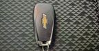 Chevrolet Tracker 1.2T LS Suv 2022
