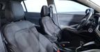 Chevrolet Groove 1.5 LT A Suv 2023