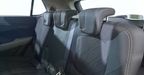 Chevrolet Groove 1.5 LT A Suv 2023