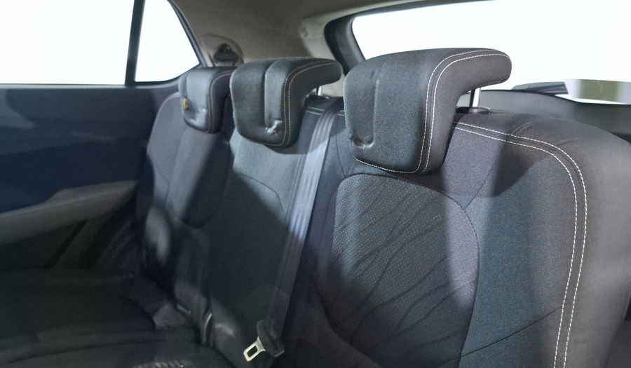 Chevrolet Groove 1.5 LT A Suv 2023