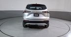 Chevrolet Groove 1.5 LT A Suv 2023