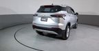 Chevrolet Groove 1.5 LT A Suv 2023
