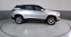 Chevrolet Groove 1.5 LT A Suv 2023