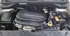 Chevrolet Groove 1.5 LT A Suv 2023