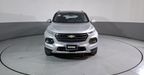 Chevrolet Groove 1.5 LT A Suv 2023