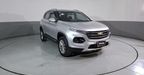 Chevrolet Groove 1.5 LT A Suv 2023
