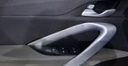 Chevrolet Groove 1.5 LT A Suv 2023