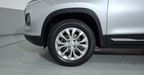 Chevrolet Groove 1.5 LT A Suv 2023