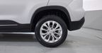 Chevrolet Groove 1.5 LT A Suv 2023