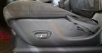 Chevrolet Groove 1.5 LT A Suv 2023