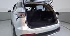 Chevrolet Groove 1.5 LT A Suv 2023