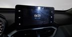Chevrolet Groove 1.5 LT A Suv 2023