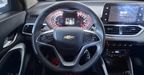 Chevrolet Groove 1.5 LT A Suv 2023