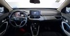 Chevrolet Groove 1.5 LT A Suv 2023