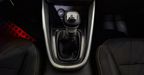 Chevrolet Groove 1.5 LT A Suv 2023