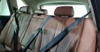 Bmw X5 2.0 XDRIVE40E EXCELLENCE AUTO 4WD Suv 2018