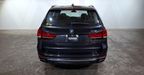 Bmw X5 2.0 XDRIVE40E EXCELLENCE AUTO 4WD Suv 2018