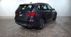 Bmw X5 2.0 XDRIVE40E EXCELLENCE AUTO 4WD Suv 2018