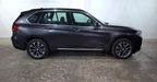 Bmw X5 2.0 XDRIVE40E EXCELLENCE AUTO 4WD Suv 2018