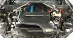 Bmw X5 2.0 XDRIVE40E EXCELLENCE AUTO 4WD Suv 2018