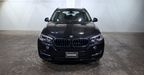 Bmw X5 2.0 XDRIVE40E EXCELLENCE AUTO 4WD Suv 2018