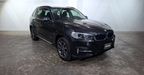 Bmw X5 2.0 XDRIVE40E EXCELLENCE AUTO 4WD Suv 2018