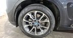 Bmw X5 2.0 XDRIVE40E EXCELLENCE AUTO 4WD Suv 2018