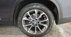 Bmw X5 2.0 XDRIVE40E EXCELLENCE AUTO 4WD Suv 2018