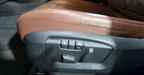 Bmw X5 2.0 XDRIVE40E EXCELLENCE AUTO 4WD Suv 2018