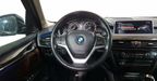 Bmw X5 2.0 XDRIVE40E EXCELLENCE AUTO 4WD Suv 2018