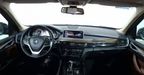 Bmw X5 2.0 XDRIVE40E EXCELLENCE AUTO 4WD Suv 2018