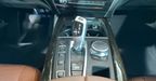 Bmw X5 2.0 XDRIVE40E EXCELLENCE AUTO 4WD Suv 2018