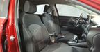 Kia Forte 2.0 EX IVT Hatchback 2020