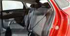 Kia Forte 2.0 EX IVT Hatchback 2020