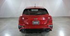 Kia Forte 2.0 EX IVT Hatchback 2020