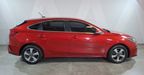 Kia Forte 2.0 EX IVT Hatchback 2020