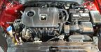 Kia Forte 2.0 EX IVT Hatchback 2020