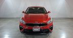 Kia Forte 2.0 EX IVT Hatchback 2020