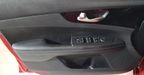 Kia Forte 2.0 EX IVT Hatchback 2020